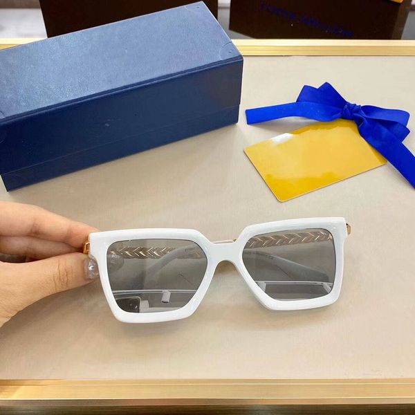 2020 luxury millionaire sunglasses for womens full frame vintage designer z1188 1.1 sunglasses for men shiny gold sell gold plated top
2020 luxury millionaire sunglasses for womens full frame vintage designer z1188 1.1 sunglasses for men shiny gold sell gold plated top