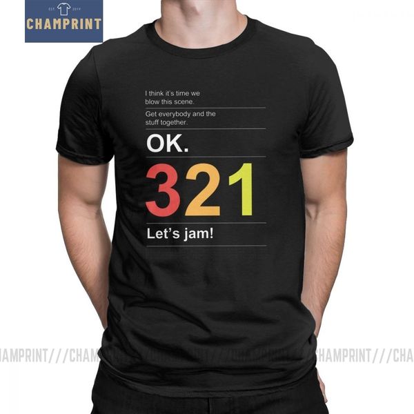 men t-shirts tank cowboy bebop vintage cotton tee shirt short sleeve space anime spike japanese manga jet faye t shirts clothes
men t-shirts tank cowboy bebop vintage cotton tee shirt short sleeve space anime spike japanese manga jet faye t shirts clothes