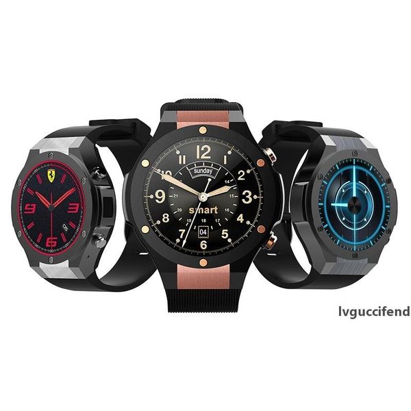 h2 smartwatch smart watch mtk6580 ip68 waterproof 1.40 inch gps wifi 3g heart rate monitor 16gb 1gb for android ios e-tritrut
h2 smartwatch smart watch mtk6580 ip68 waterproof 1.40 inch gps wifi 3g heart rate monitor 16gb 1gb for android ios e-tritrut