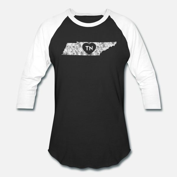used i love tennessee t shirt men character cotton plus size 3xl fit fit new style summer vintage shirt
used i love tennessee t shirt men character cotton plus size 3xl fit fit new style summer vintage shirt