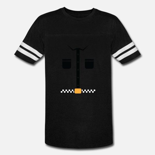 artistic taxi driver graphic design taxi driver co t shirt men designer cotton s-3xl solid color sunlight authentic summer style vintage
artistic taxi driver graphic design taxi driver co t shirt men designer cotton s-3xl solid color sunlight authentic summer style vintage