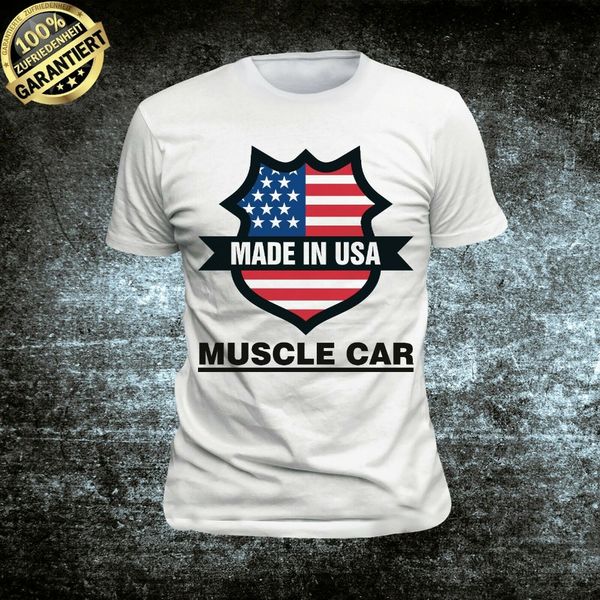 trust nobody tupac biggie man fashion brand t shirts men summer print casual t-shirt men brand customize tee shirts
trust nobody tupac biggie man fashion brand t shirts men summer print casual t-shirt men brand customize tee shirts
