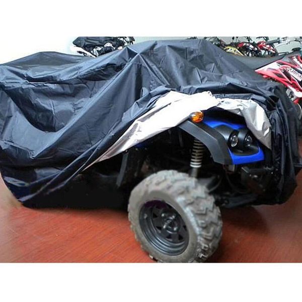 gisaev waterproof protection car cover atv rain snow quad universal heat resistant foldable car outdoor protector cover
gisaev waterproof protection car cover atv rain snow quad universal heat resistant foldable car outdoor protector cover