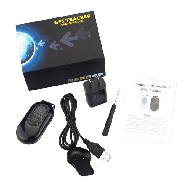 lk106 gsm/gprs gps tracking device with belt click for pet dog cat personal monitor any remote targets google map on mobile
lk106 gsm/gprs gps tracking device with belt click for pet dog cat personal monitor any remote targets google map on mobile