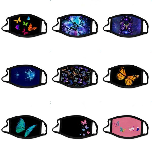 designer printed women silk magic scarf face mask 14 styles chiffon handkerchief outdoor windproof half face dust-proof sunshade masks #7#98
designer printed women silk magic scarf face mask 14 styles chiffon handkerchief outdoor windproof half face dust-proof sunshade masks #7#98