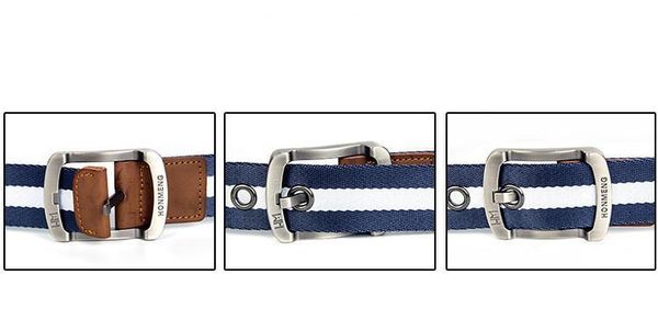 belt outdoor tactical belt men&women canvas belts for jeans male casual straps ceintures d070816, Black;brown
belt outdoor tactical belt men&women canvas belts for jeans male casual straps ceintures d070816, Black;brown