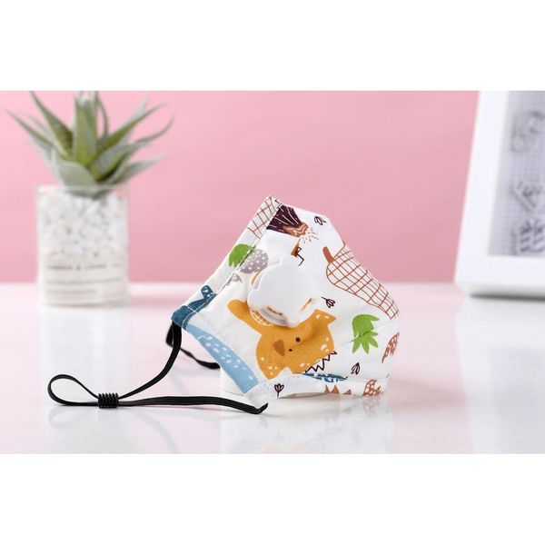 masks face face cartoon mask kids with filter washable carbon filter breather valve pm2.5 chwg 0yij1
masks face face cartoon mask kids with filter washable carbon filter breather valve pm2.5 chwg 0yij1