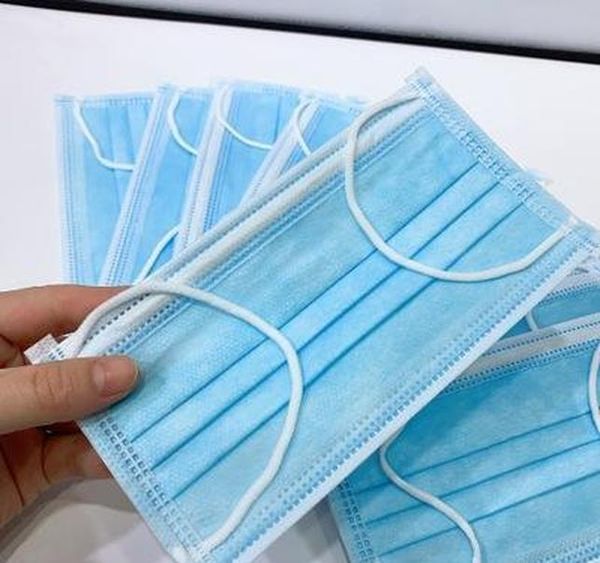 facial anti-dust in masks masks face in bulk mask 3 dustproof cover stock mask orignal 50pcs layers disposable set mask protective buemo
facial anti-dust in masks masks face in bulk mask 3 dustproof cover stock mask orignal 50pcs layers disposable set mask protective buemo