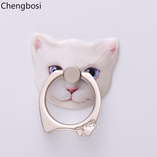 cgjxscute cat 360 degree adjustable finger rings smartphone holder mobile phone holder stand for iphone for xiaomi for samsung gift
cgjxscute cat 360 degree adjustable finger rings smartphone holder mobile phone holder stand for iphone for xiaomi for samsung gift