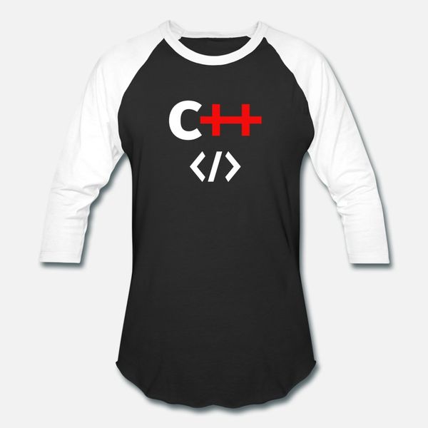 c plus plus тенниски мужчина designs с коротким рукавом s-xxxl basic твердых известных модами весна оригинал рубашки
c plus plus тенниски мужчина designs с коротким рукавом s-xxxl basic твердых известных модами весна оригинал рубашки