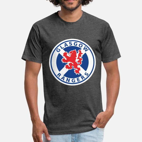 glasgow rangers t shirt men personalized cotton round collar gents gift building summer style vintage shirt
glasgow rangers t shirt men personalized cotton round collar gents gift building summer style vintage shirt