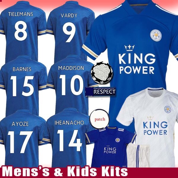leicester soccer jersey vardy football shirt maddison maillot de foot ndidi men's tielemans kids kits chilwell uniforms iheanacho barne, Black;yellow
leicester soccer jersey vardy football shirt maddison maillot de foot ndidi men's tielemans kids kits chilwell uniforms iheanacho barne, Black;yellow