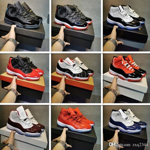 snakeskin jordan retro 11 jumpman low 11s 1 og basketball unc chicago 3 travis scotts washed denim stylist shoes404464, Black
snakeskin jordan retro 11 jumpman low 11s 1 og basketball unc chicago 3 travis scotts washed denim stylist shoes404464, Black