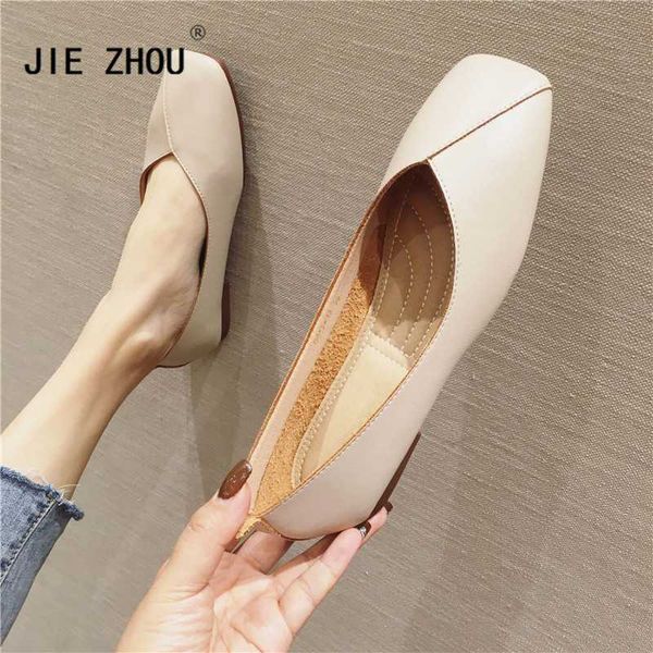 новые комфортное женщины квартиры площадь toe shallow мягкая кожа повседневная обувь женщина мокасины беременных женщин обувь кроссовки, Black
новые комфортное женщины квартиры площадь toe shallow мягкая кожа повседневная обувь женщина мокасины беременных женщин обувь кроссовки, Black