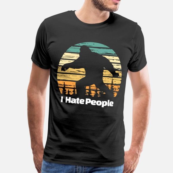 i hate people camping nature funny i hate people t shirt men customize short sleeve s-xxxl letters loose casual summer unique shirt
i hate people camping nature funny i hate people t shirt men customize short sleeve s-xxxl letters loose casual summer unique shirt