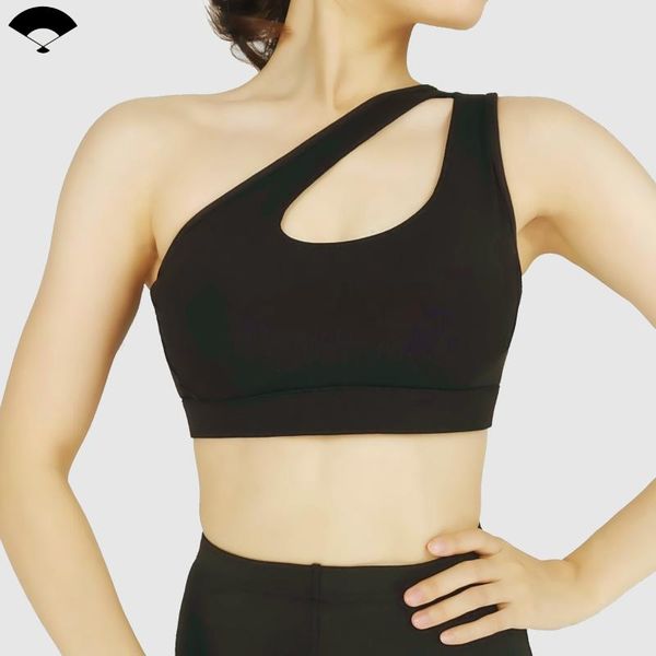 innistrue sports wear for women gym sport bra yoga bra active wear workout seamless sports women push up workout, White;black
innistrue sports wear for women gym sport bra yoga bra active wear workout seamless sports women push up workout, White;black