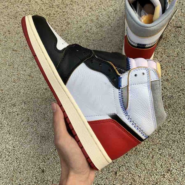 designer luxury fashion off luxury new 2020 mens women shoes mens sneaker white running shoe basketball sneakers safety loafers size 5-12
designer luxury fashion off luxury new 2020 mens women shoes mens sneaker white running shoe basketball sneakers safety loafers size 5-12