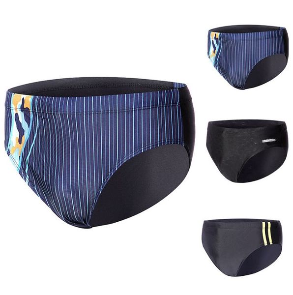 new brand boy swim trunks mens swim suits boxer creative swim trunks maillot de bain beach wear new
new brand boy swim trunks mens swim suits boxer creative swim trunks maillot de bain beach wear new