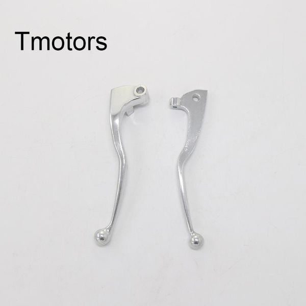 front brake lever for tzr125 tzr 125 motorcycle accessories aluminum polished silver clutch left and right handle pull r
front brake lever for tzr125 tzr 125 motorcycle accessories aluminum polished silver clutch left and right handle pull r