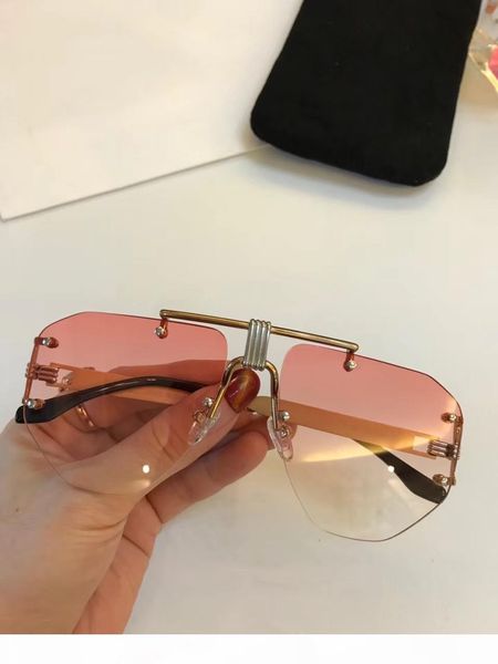 designer sunglasses for men sunglasses for women men sun glasses women mens designer glasses mens sunglasses oculos de 40039, White;black
designer sunglasses for men sunglasses for women men sun glasses women mens designer glasses mens sunglasses oculos de 40039, White;black