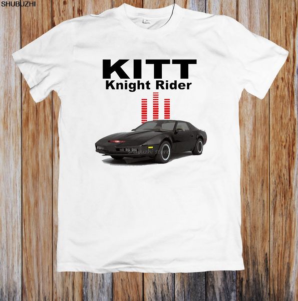 kitt knight rider 1982 pontiac t-shirt summer cotton tshirt men brand tee-shirt sbz1147
kitt knight rider 1982 pontiac t-shirt summer cotton tshirt men brand tee-shirt sbz1147