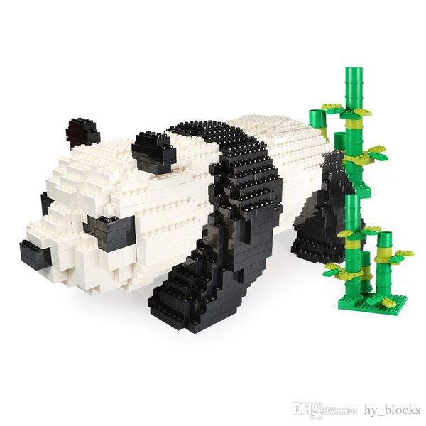 1040pcs kindergarten playground gate animal scene decoration large particles building blocks of panda three-dimensional assembly toys 02
1040pcs kindergarten playground gate animal scene decoration large particles building blocks of panda three-dimensional assembly toys 02