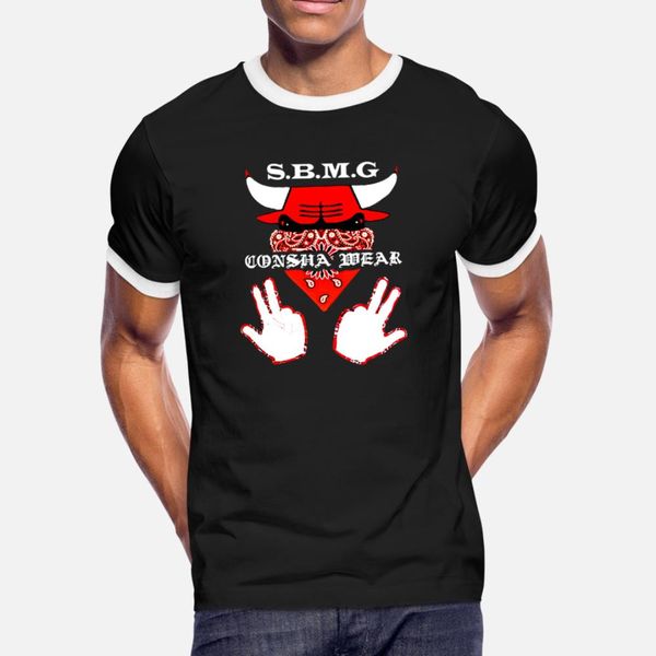 sbmg red bandana bulls logo strictly business sbp t shirt men designer short sleeve o neck solid color gift new fashion spring trend
sbmg red bandana bulls logo strictly business sbp t shirt men designer short sleeve o neck solid color gift new fashion spring trend