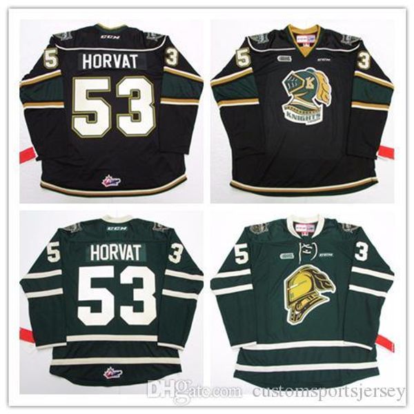 custom bo horvat ohl london knights ccm hockey jersey stitch add any number any name mens hockey jersey xs-6xl, Black;blue
custom bo horvat ohl london knights ccm hockey jersey stitch add any number any name mens hockey jersey xs-6xl, Black;blue