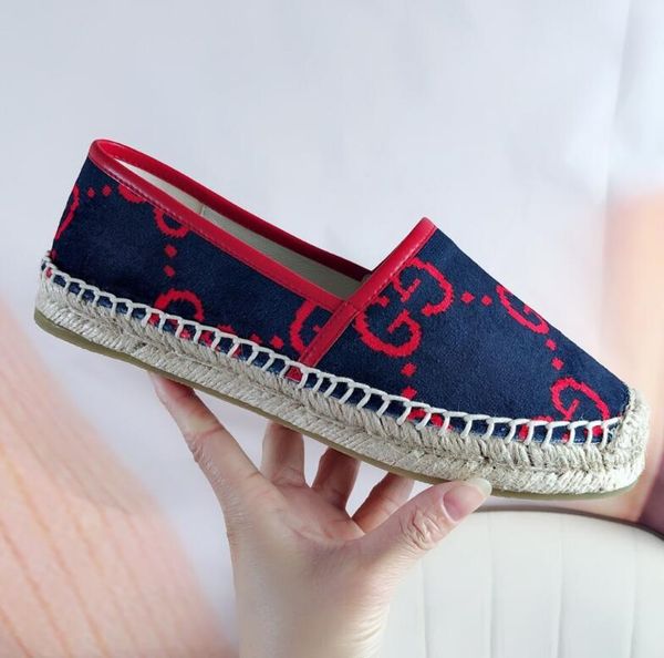 new fashion women s casual shoes ladies comfortable driving shoes female straw fisherman s shoes dlvv11221, Black
new fashion women s casual shoes ladies comfortable driving shoes female straw fisherman s shoes dlvv11221, Black