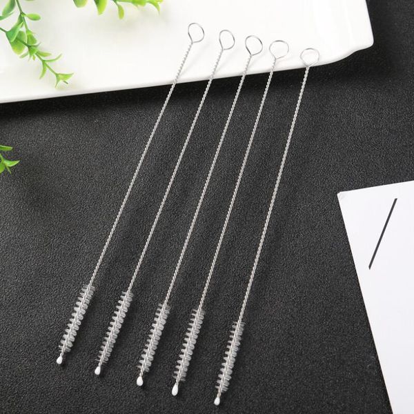 pipe cleaners nylon straw cleaners cleaning brush for drinking pipe stainless steel pipe cleaner straw brushes lx2778
pipe cleaners nylon straw cleaners cleaning brush for drinking pipe stainless steel pipe cleaner straw brushes lx2778