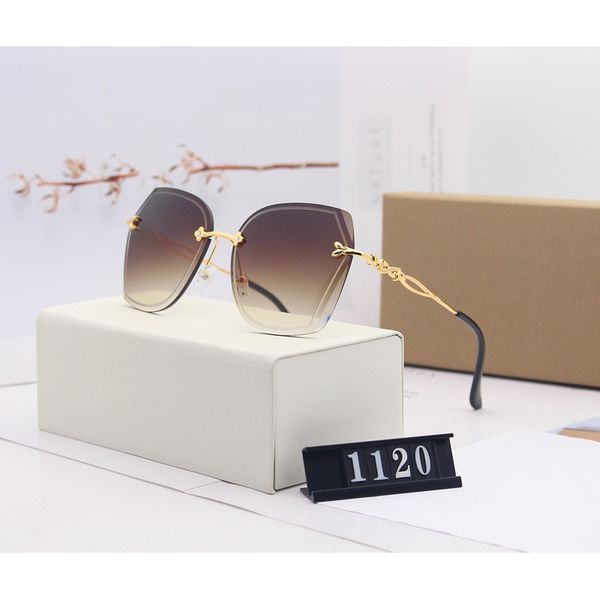 new rimless sunglasses women 2020 brand designer sun glasses gradient shades cutting lens ladies driver goggles uv400 oculos, White;black
new rimless sunglasses women 2020 brand designer sun glasses gradient shades cutting lens ladies driver goggles uv400 oculos, White;black