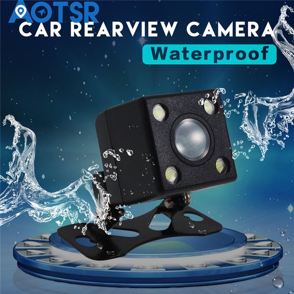 aotsr rear view camera vehicle folding foldable monitor video system led waterproof car parking monitor with reverse camera car dvr
aotsr rear view camera vehicle folding foldable monitor video system led waterproof car parking monitor with reverse camera car dvr