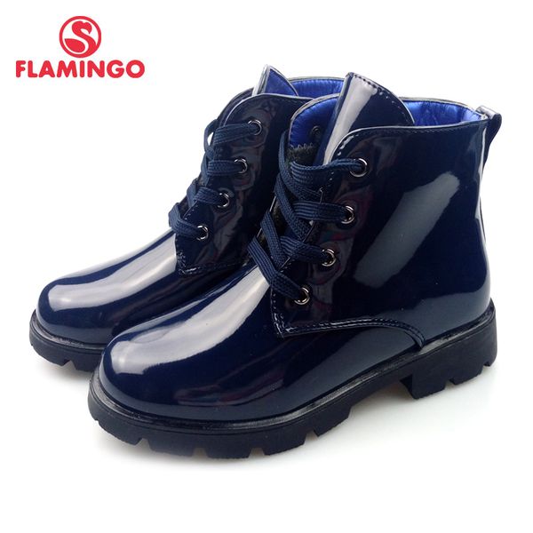flamingo autumn warm kids boots bright anti-slip kids brand shoes for girl size 28-33 82b-xdb-0981, Black;grey
flamingo autumn warm kids boots bright anti-slip kids brand shoes for girl size 28-33 82b-xdb-0981, Black;grey