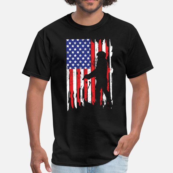 military police t shirt men printed tee shirt plus size 3xl trend graphic new style spring autumn cool shirt
military police t shirt men printed tee shirt plus size 3xl trend graphic new style spring autumn cool shirt