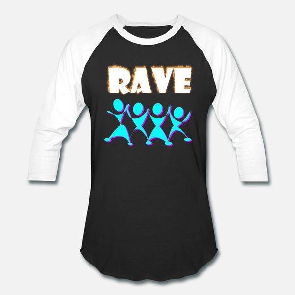 rave партии тенниски людей designs хлопка s-xxxl новизна сумасшедший смешные повседневный лето стиль kawaii рубашка
rave партии тенниски людей designs хлопка s-xxxl новизна сумасшедший смешные повседневный лето стиль kawaii рубашка