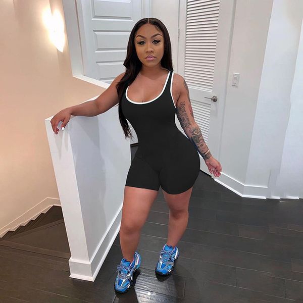 повседневная женщины спорт йога комбинезон шорты рукава твердой contrast байкер gym одежда костюмы фитнес wear one piece set workout, White;red
повседневная женщины спорт йога комбинезон шорты рукава твердой contrast байкер gym одежда костюмы фитнес wear one piece set workout, White;red