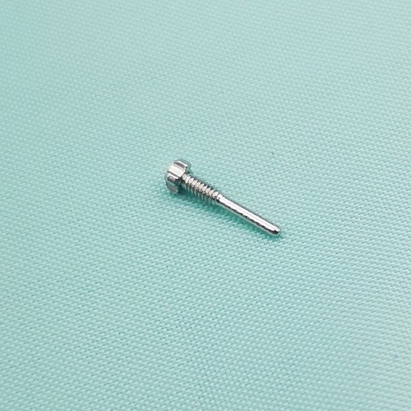 8 pcs 4 star four star silver polished stainless steel screw for rm rm 50-03/01 rm-11 rm011 watchband strap
8 pcs 4 star four star silver polished stainless steel screw for rm rm 50-03/01 rm-11 rm011 watchband strap