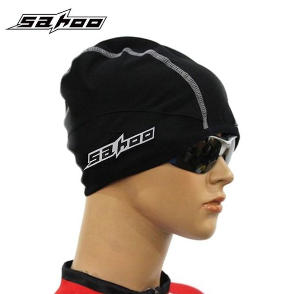 2020 sahoo windproof helmet cap skull caps bicycle cycling ski caps hat winter warm up fleece cycling mtb bike bicycle hat, Black
2020 sahoo windproof helmet cap skull caps bicycle cycling ski caps hat winter warm up fleece cycling mtb bike bicycle hat, Black