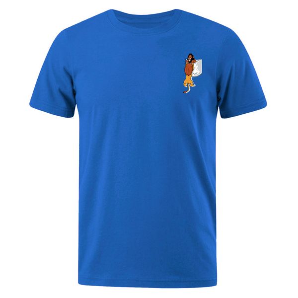 summer men's t-shirts pocket print the lion king scar betrays mufasa t shirts long live the king tees brand cotton t-shirt
summer men's t-shirts pocket print the lion king scar betrays mufasa t shirts long live the king tees brand cotton t-shirt