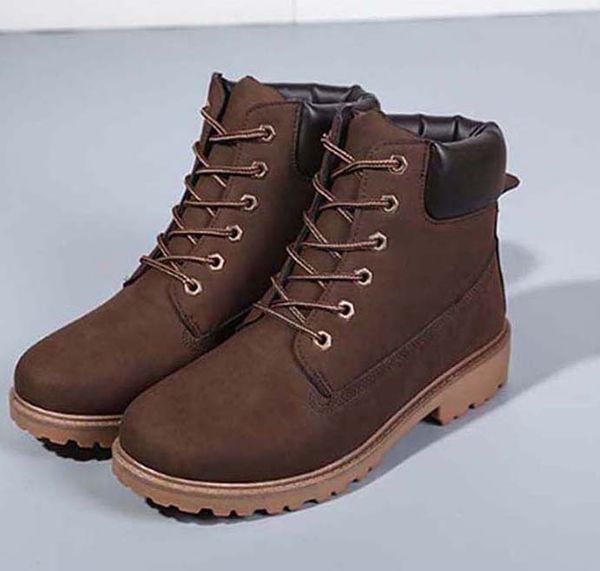 fashion leather star women shoes woman leather short autumn winter ankle fashion women boots sh008 p72, Black
fashion leather star women shoes woman leather short autumn winter ankle fashion women boots sh008 p72, Black