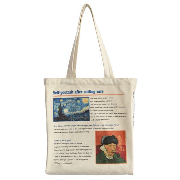 новые женские canvas роскошные сумки, досуг крупнотоннажные сумки, многоразовый ретро печатных мешки плеча болса feminina
новые женские canvas роскошные сумки, досуг крупнотоннажные сумки, многоразовый ретро печатных мешки плеча болса feminina