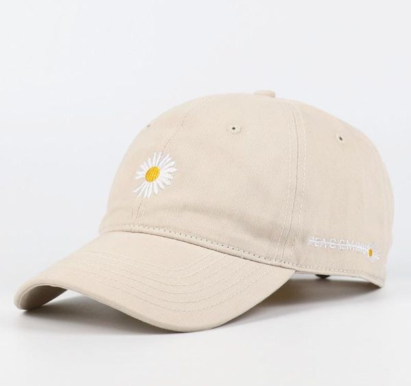 mens hats designer latest fashion cap letter embroidery adjustable cotton baseball caps with 4 colors044, Blue;gray
mens hats designer latest fashion cap letter embroidery adjustable cotton baseball caps with 4 colors044, Blue;gray