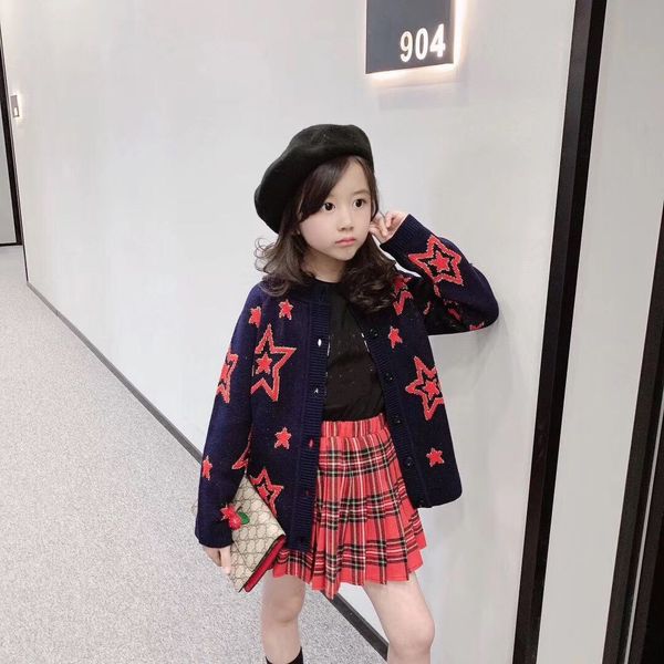 drop shipping 2020 new fashion toddler kids autumn winter sweaters baby girl autumn warm cardigan, Blue
drop shipping 2020 new fashion toddler kids autumn winter sweaters baby girl autumn warm cardigan, Blue