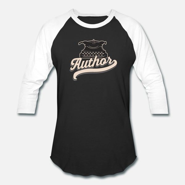 author poet typewriter t shirt men printed cotton s-3xl graphic casual spring formal shirt
author poet typewriter t shirt men printed cotton s-3xl graphic casual spring formal shirt