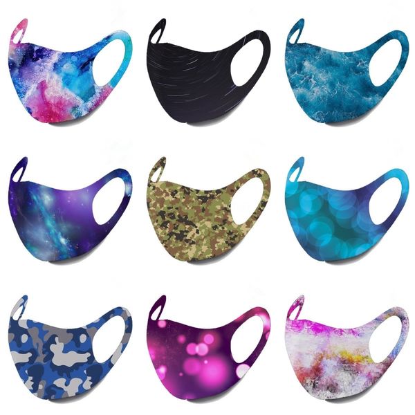 starry sky face mask usa american president election sponge mouth starry sky 2020 letter printed facial protective er party designer mask#22
starry sky face mask usa american president election sponge mouth starry sky 2020 letter printed facial protective er party designer mask#22