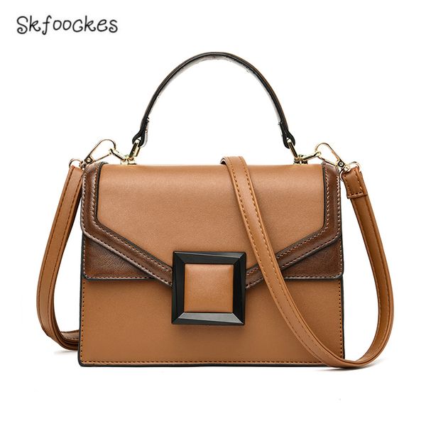 skfoockes 2020 new ladies shoulder bag solid color small square bag ladies shoulder messenger and women handbag
skfoockes 2020 new ladies shoulder bag solid color small square bag ladies shoulder messenger and women handbag