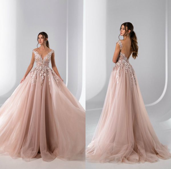 elegant evening dresses jewel sleeveless lace appliques beads prom gowns custom made backless sweep train special occasion dress, Black;red
elegant evening dresses jewel sleeveless lace appliques beads prom gowns custom made backless sweep train special occasion dress, Black;red