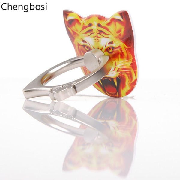 cgjxstiger universal finger ring holder plating extending stand mobile phone ring holder for iphone x max xr 8 7 samsung stand holder
cgjxstiger universal finger ring holder plating extending stand mobile phone ring holder for iphone x max xr 8 7 samsung stand holder