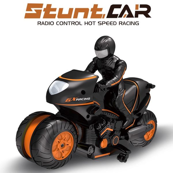 stunt remote control motorcycle toy cool drift high speed off-road remote control car rc motorcycle kid gift
stunt remote control motorcycle toy cool drift high speed off-road remote control car rc motorcycle kid gift