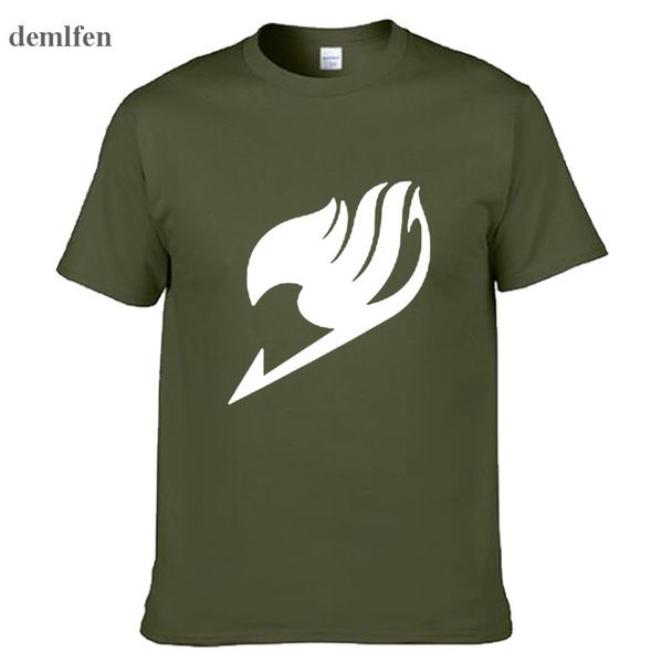 men t shirts casual fairy tail tee shirts japanese anime clothes t-shirt fairy tail funny t shirt short men clothing
men t shirts casual fairy tail tee shirts japanese anime clothes t-shirt fairy tail funny t shirt short men clothing